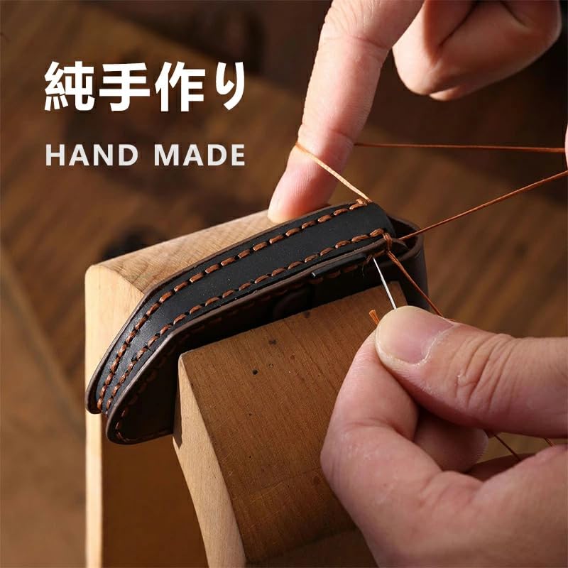 New Mazda CX-80 CX8 CX5 CX30 MX30 CX60 CX-30 CX-8 Roadster Genuine Leather Key