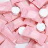 1/5/10/15/20PCS Disposable Compressed Facial Towels Mini Hand Towels Trave Towels for Outdoor, Work, and Daily