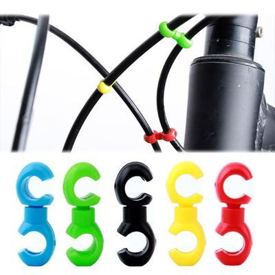 Electrical Outlet Extender with USB Ports Overcurrent Protection Compact Design 180-Degree