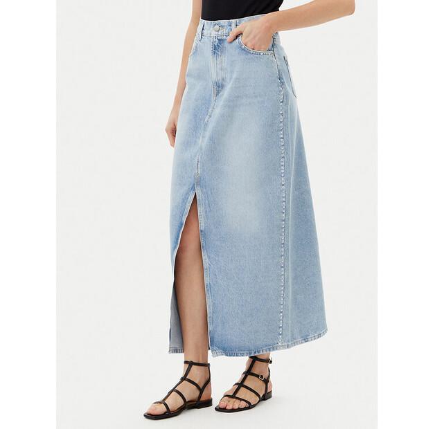 Юбка джинсовая Pepe Jeans PL901211 EU XS