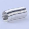 Jewelry Wire for Jewelry Making DIY Beading Bracelet Earrings Rings Accessories