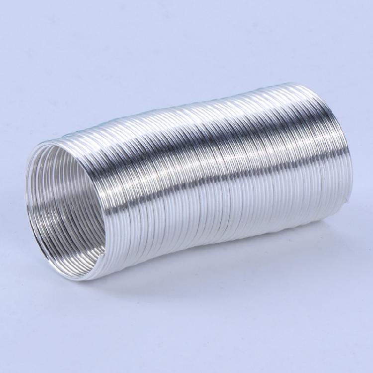 Jewelry Wire for Jewelry Making DIY Beading Bracelet Earrings Rings Accessories