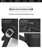 Cross-border Student Backpack: Unisex Multifunctional Travel & Casual Large Capacity