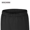 Skechers Men's Knit Shorts P226M069