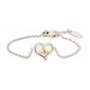Vivienne WeStwood Women S Chain Bracelet 61020060 02p556