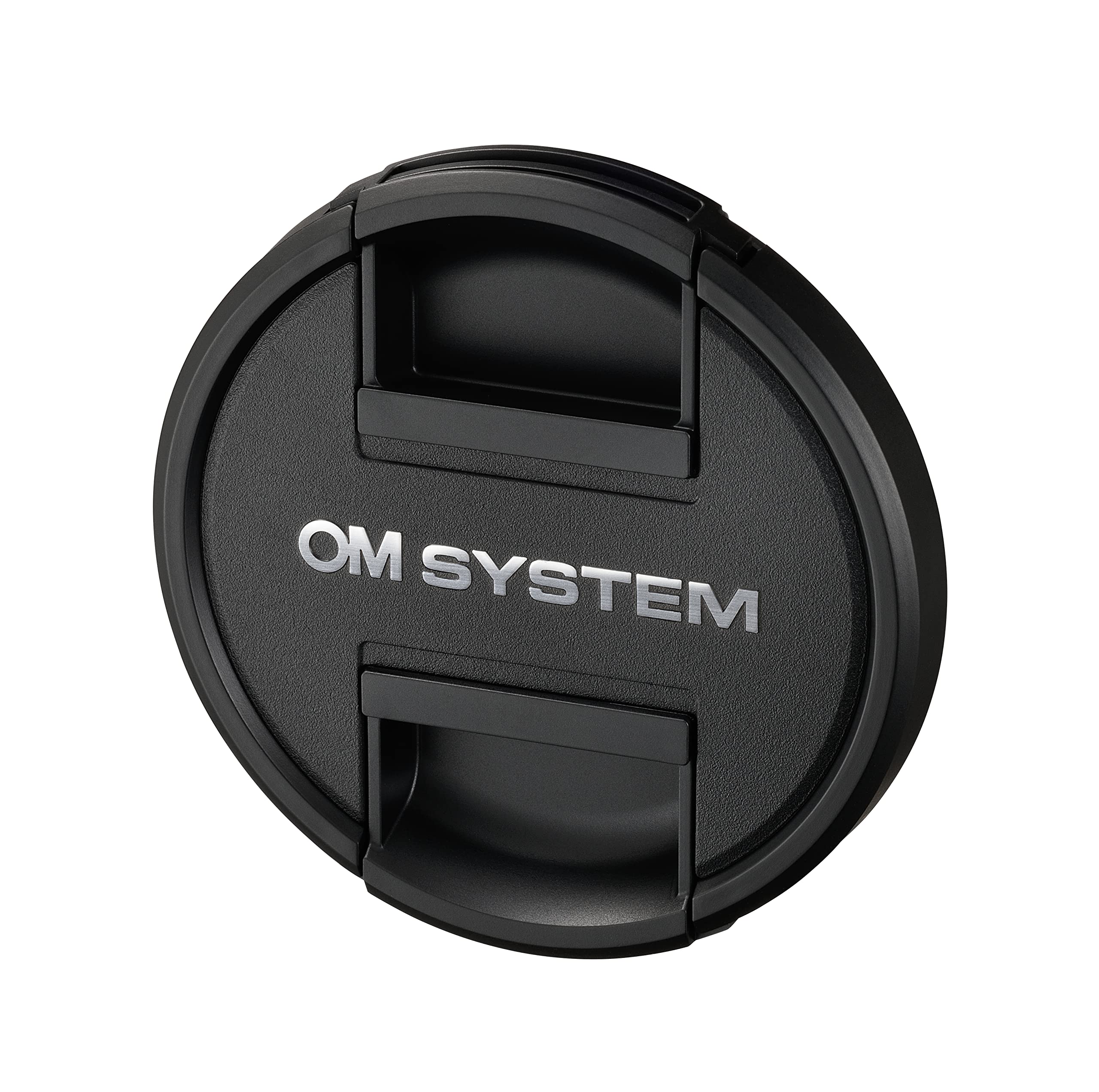 Olympus Lens Cap LC-62G Black
