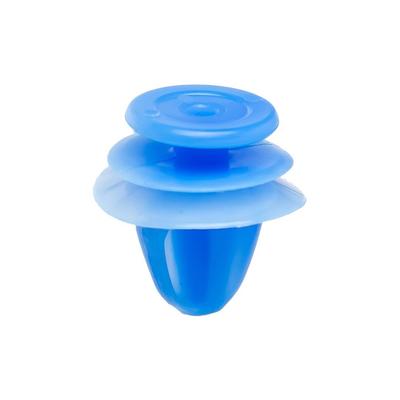 Trim Clip for Peugeot, Citroen, Renault