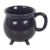 Something Different The Magic Is In You Cauldron Mug