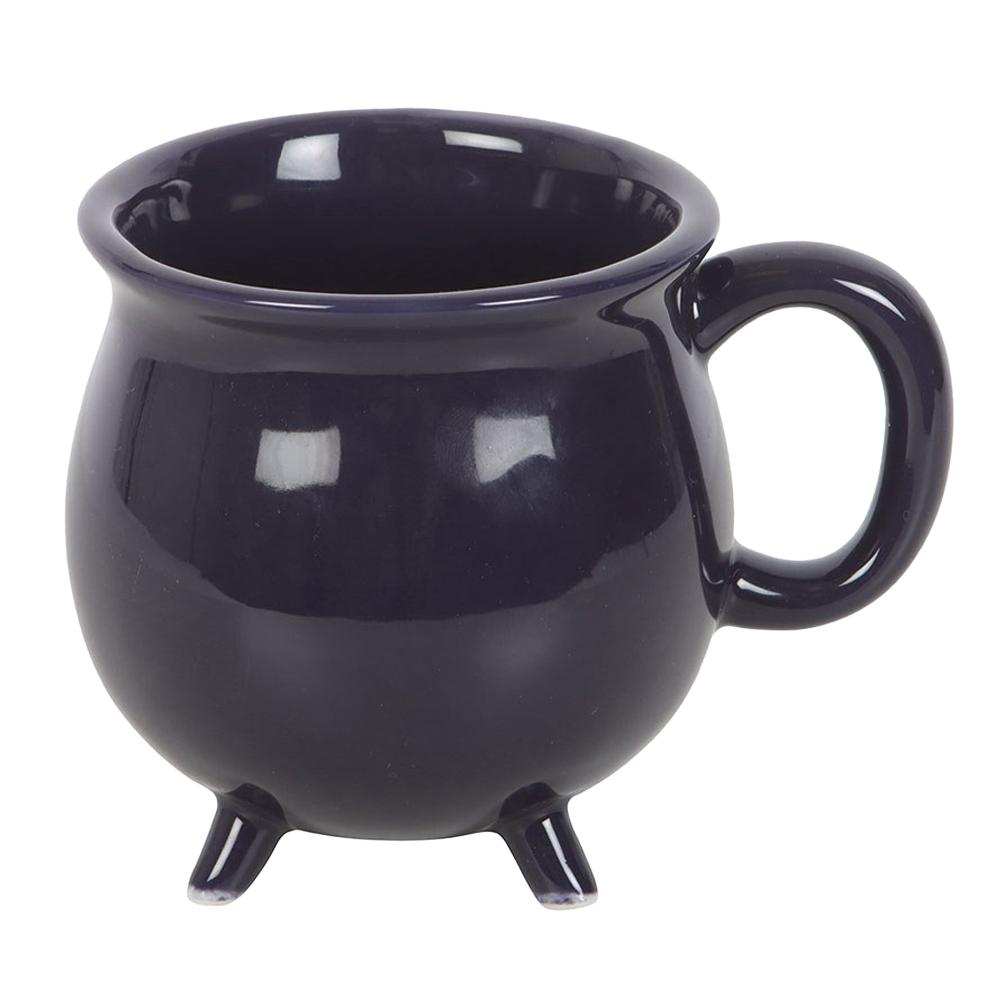 Something Different Die Magie steckt in dir Kesselbecher