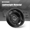 For BMW N54 Heavy Duty Power Steering Pulley, for BMW E90 E91 E92 E93 E82 E88 335i 335xi 135i, Replace for 32427553955