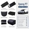 XPeng P7/P7i Armrest Box Storage Organizer for Dashboard