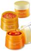 Asta & Collagen Jelly 50g (3)