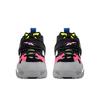 Мужские кроссовки Reebok Preseason 94 100202791 черный