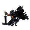 Ichiban Kuji Berserk Vow of Counterattack A Prize Guts MASTERLISE