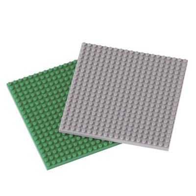 Zestaw płytek Nanoblock (20x20) NB-025