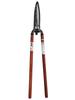 Igarashi Cutlery Koden Yasugi Steel Pruning Gate Industry, Shears, Type, 195mm, A-14