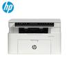 HP 115w Multifunction Wireless Laser Printer