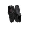 Vans Marvel X Slip-On 'Black Widow' VN0A38F7U7K Men's Shoes New