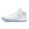 Nike Kyrie Flytrap 4 EP White Purple Pulse Men Sneakers Summit-White Photon-Dust CT1973-101