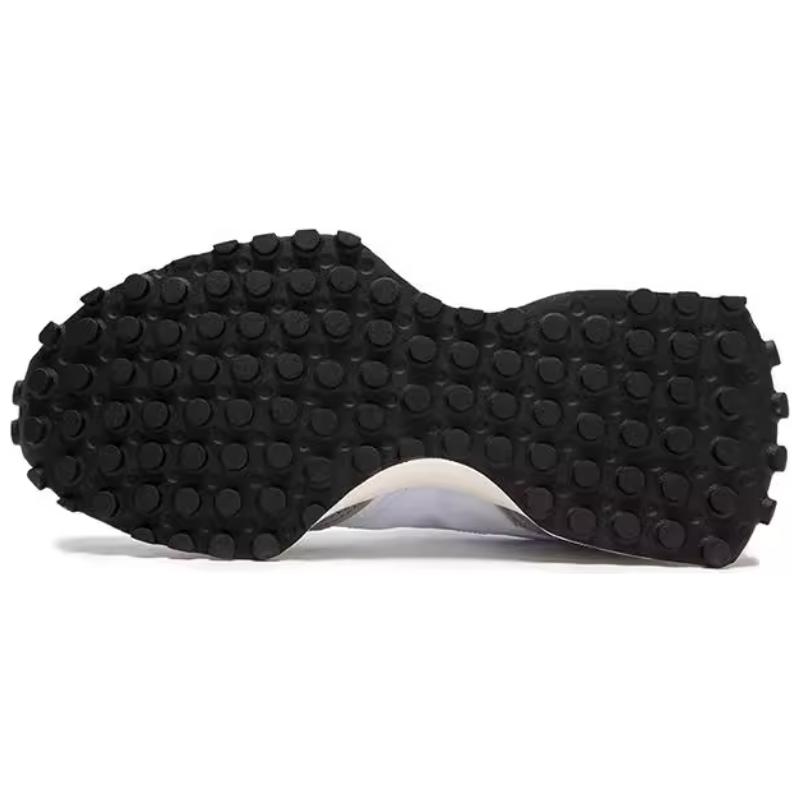 New Balance Nb 327 Trendy Sports Lightweight Low-Top Casual Shoes Unisex sneakers Gray MS327LAB-D