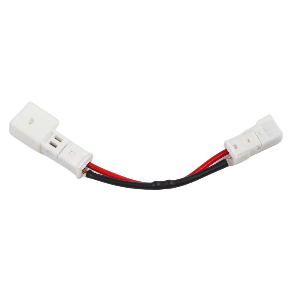 OEM 32241228 Evaporator Harness AC Evaporator Cable