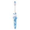 YALINNA Kids Soft Bristle Toothbrush