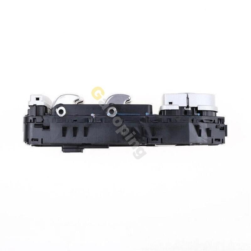 עבור מרצדס-בנץ W205 W253 W213 N293 X253 C253 C220 C250 GLC350 מתג כפתור חלון חשמלי אביזרי רכב 2059056811