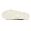 ANTA Canvas Shoes Women's Low top Light Purple/White 122038661-2