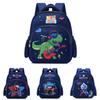 Backpack Versatile Kids Featuring Bright And Colorful Cartoon Designs For Boys Girls And