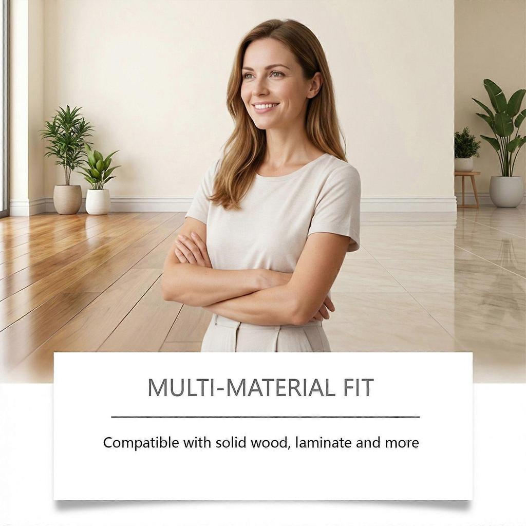 Jarrary Floor Renewal Restorer