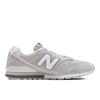 New Balance Cm996 Gray Cp2  Cm996Cp2