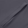Li Ning Honor Gold Standard Zipper Solid Color Stand Collar Jacket Men jackets AYYW029-3