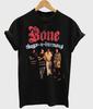 Vintage Bone Thugs N Harmony Tshirt Tee Unisex All Size S M L Xl 234xl