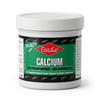 Repcal Original Calcium 0% Vitamin D3 1 Stück 93,5g