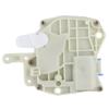 Door Lock Actuator Motor 2pin Rear Right Side 72615‑S5A‑003 Fit for Honda Accord   Civic