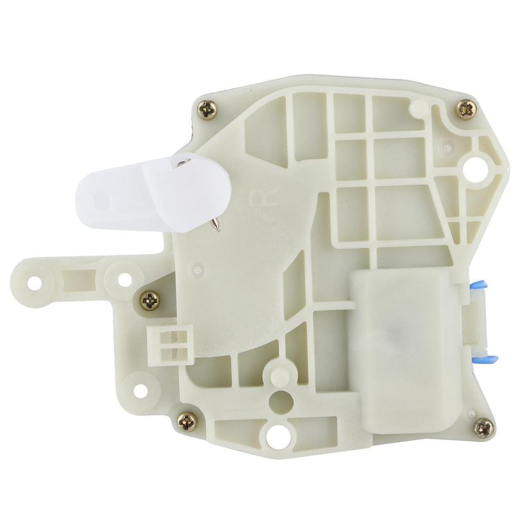 Door Lock Actuator Motor 2pin Rear Right Side 72615‑S5A‑003 Fit for Honda Accord   Civic