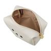 Rilakkuma Reisebeutel Set 7122 RK47. Beige Trio