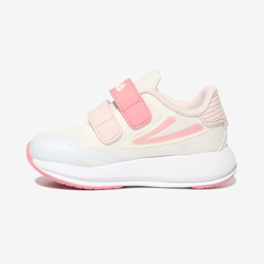 Fila Kids Elite Valocco Td  3xm01794g650 