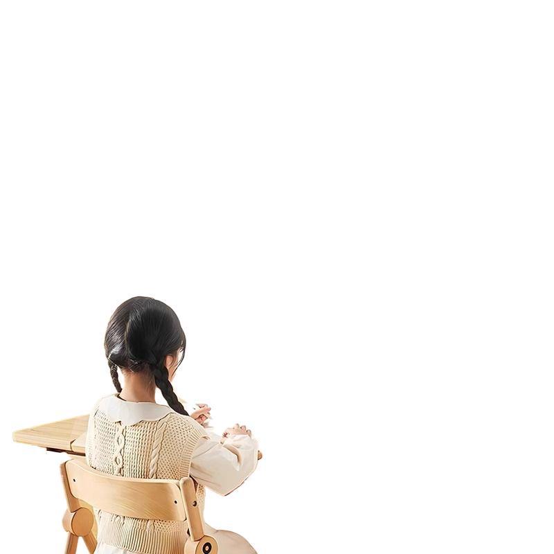 Eye-Protecting Floor Lamp: Full-Spectrum, Shadowless Design for Studying and Reading