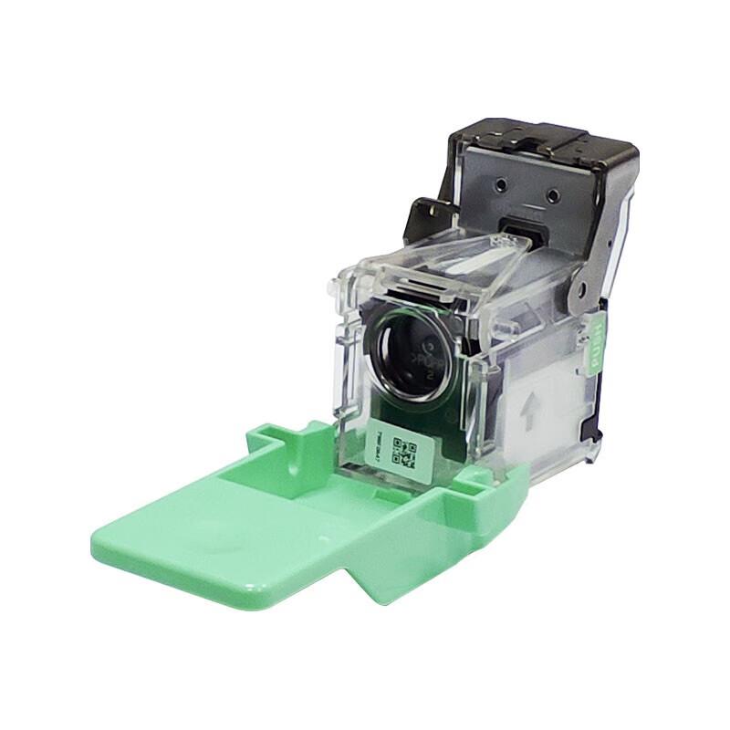 

Founder FR6230C/FR3240S Saddle Stapler Staples