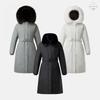 Kolon SportS Women S Long Down Off SeaSon 3 typeS Pick 1 Tvjdw25642 646