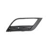 Car Front Left Right Bumper Grill Fog Light Lamp Grille For Seat Ibiza MK4 Facelift 2013 2014 2015 2016 6J0853665F
