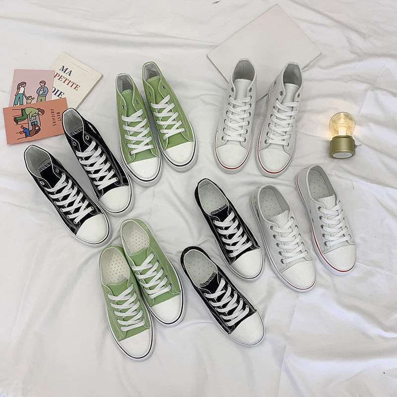 

Туфли Doudou женские 2025 лето новая мода повседневные полые дышащие льняные сандалии с круглым носком женские 35