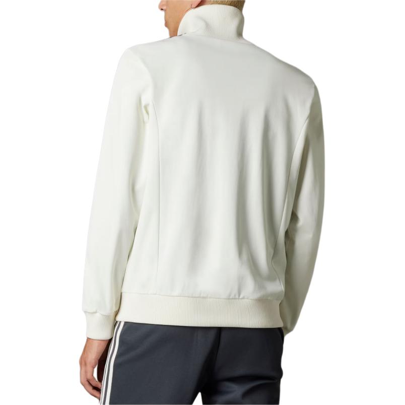 adidas German Beckenbauer Track Top KR Sizing IU2100