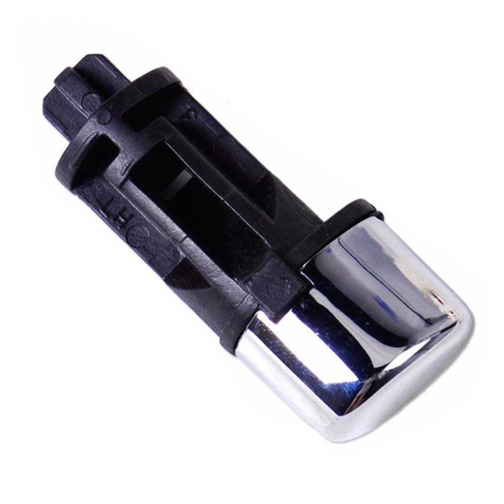1set Gear Stick Button For Honda Accord 98-02