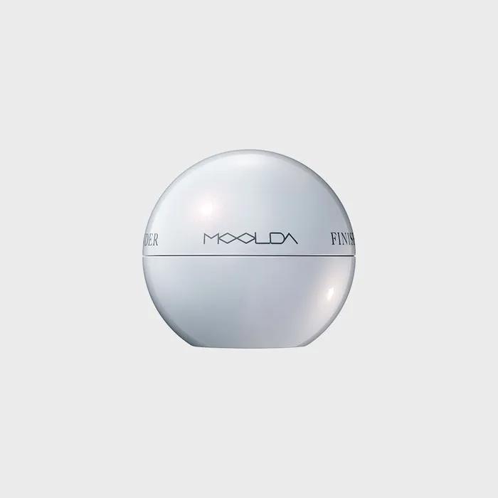 Finishing Powder