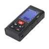 Handheld Infrared Laser Distance Meter Rangefinder High Accuracy Range Measuring Gauge for