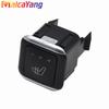 Car Accessories Door Knob Adjust Button Switch 6 P For Mercedes-Benz G E CLS AMG 10-18 2129059500 A2129059500