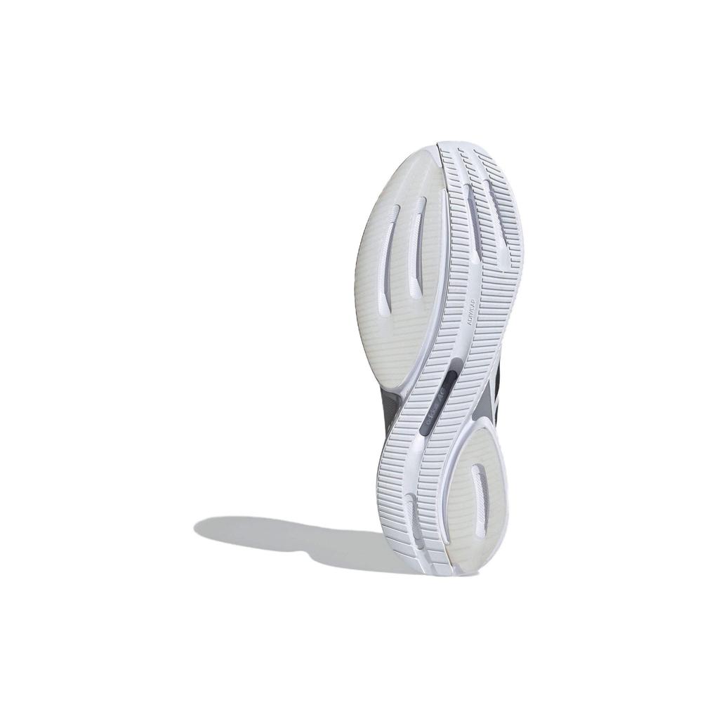 Adidas Supernova Eterno White Black Unisex Sneakers Cloud-White Core-Black Halo-Silver IH0439