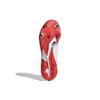 New Adidas Predator 19.1 Fg '25th Anniversary' EE7864